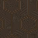 Automobili Lamborghini 3 Z12847 Off Wallpaper Papel