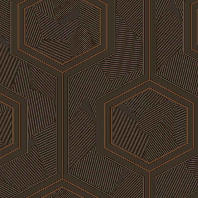 Papel pintado Saint Honoré Automobili Lamborghini 31284-Z12847