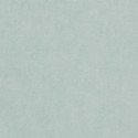 Eclipse Pag. 63 y 70 Papel pintado Unipaper