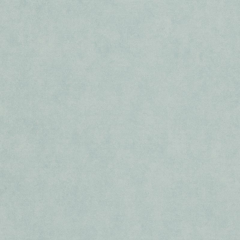 Papel pintado Unipaper Eclipse 063-ECL