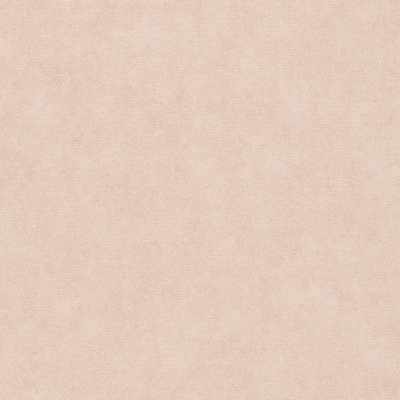 Papel pintado Unipaper Eclipse 062-ECL