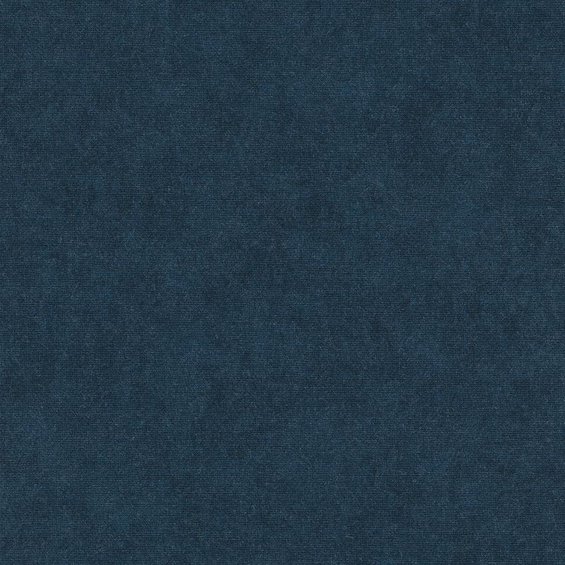 Papel pintado Unipaper Eclipse 049-ECL