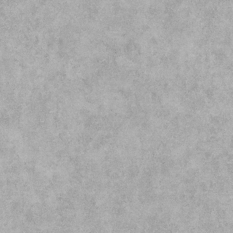 Papel pintado Unipaper Eclipse 034-ECL