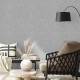 Papel pintado Unipaper Eclipse 034-ECL