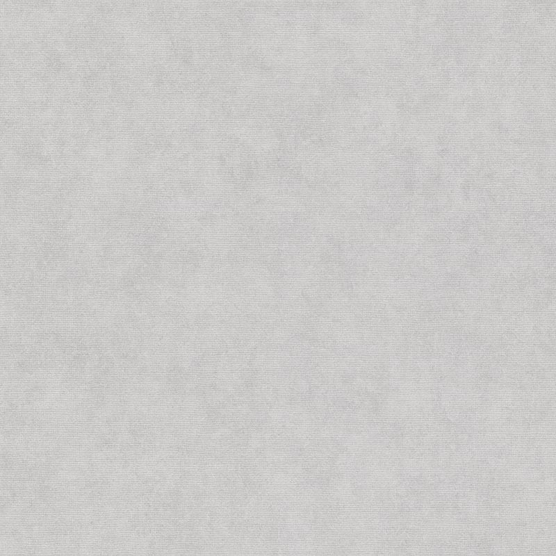 Papel pintado Unipaper Eclipse 032-ECL