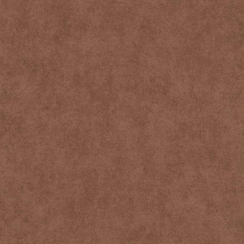 Papel pintado Unipaper Eclipse 020-ECL