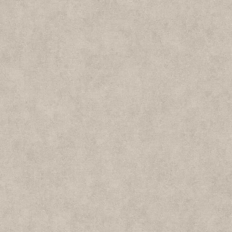 Papel pintado Unipaper Eclipse 012-ECL