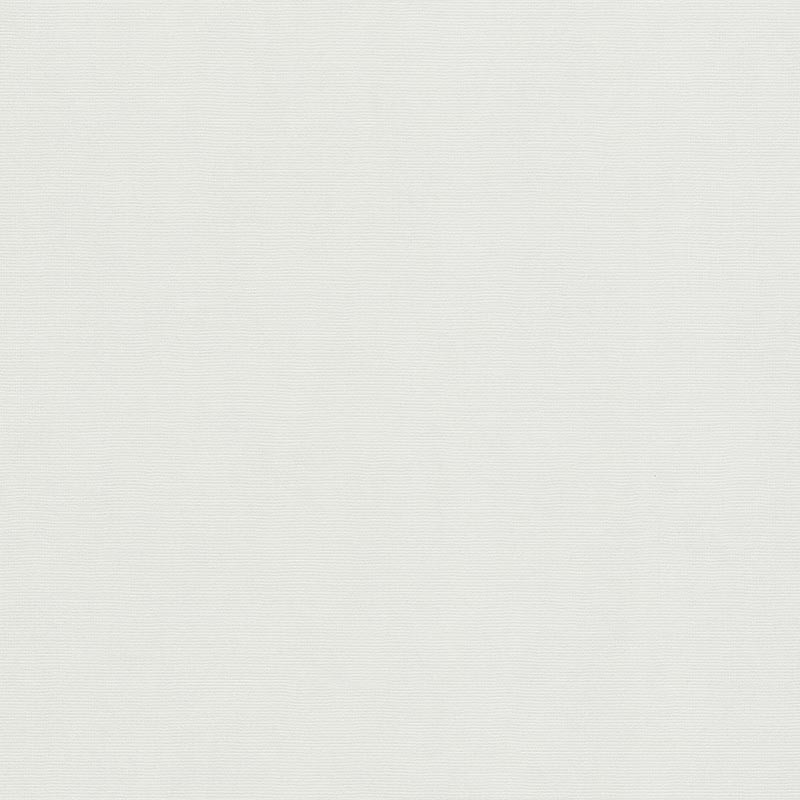 Papel pintado Unipaper Eclipse 011-ECL