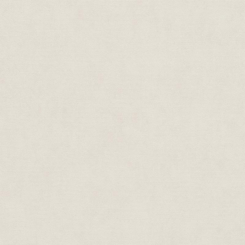 Papel pintado Unipaper Eclipse 010-ECL