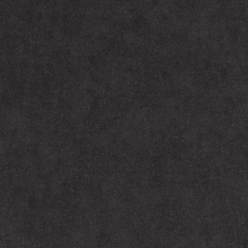 Papel pintado Unipaper Eclipse 008-ECL