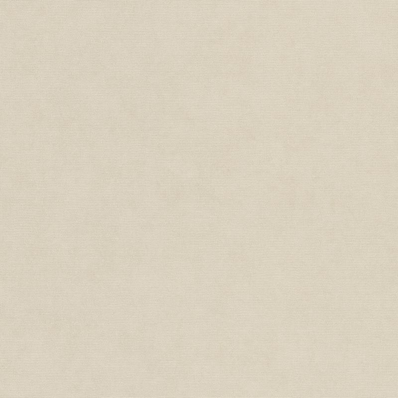 Papel pintado Unipaper Eclipse 002-ECL
