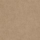 Papel pintado Unipaper Eclipse 005-ECL
