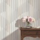 Papel pintado Unipaper Eclipse 013-ECL