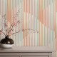 Papel pintado Unipaper Eclipse 065-ECL