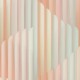 Papel pintado Unipaper Eclipse 065-ECL