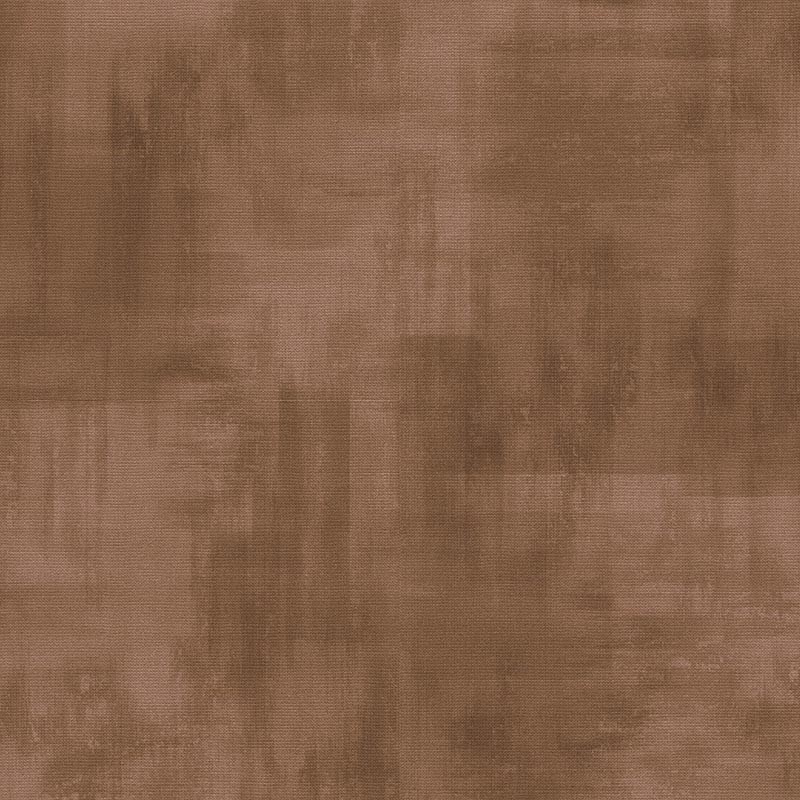 Papel pintado Unipaper Eclipse 021-ECL