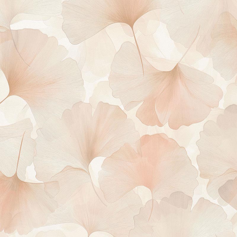 Papel pintado Unipaper Eclipse 059-ECL