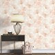 Papel pintado Unipaper Eclipse 059-ECL