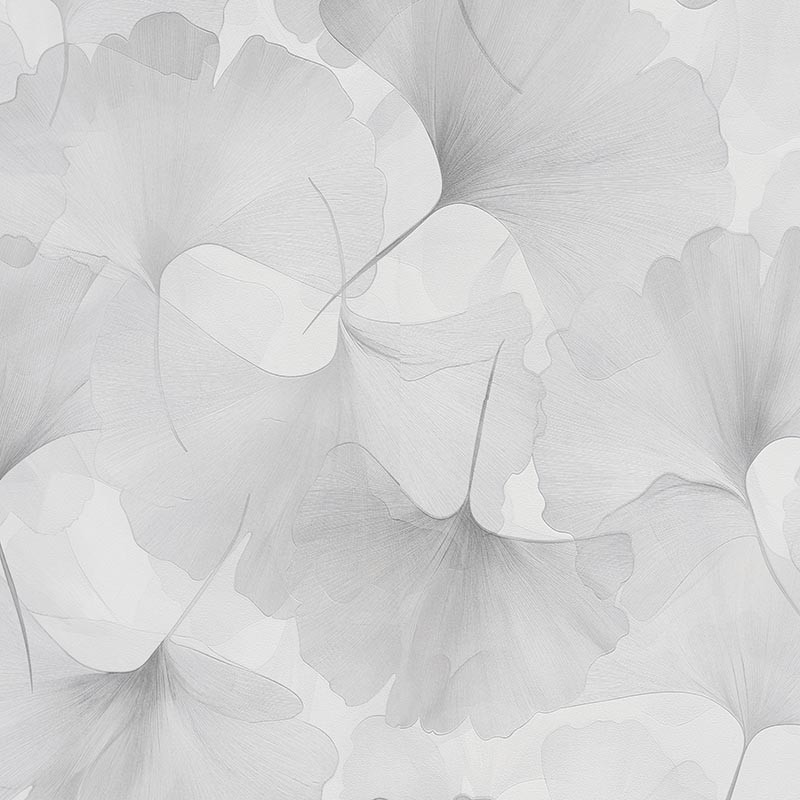 Papel pintado Unipaper Eclipse 051-ECL