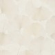 Papel pintado Unipaper Eclipse 009-ECL