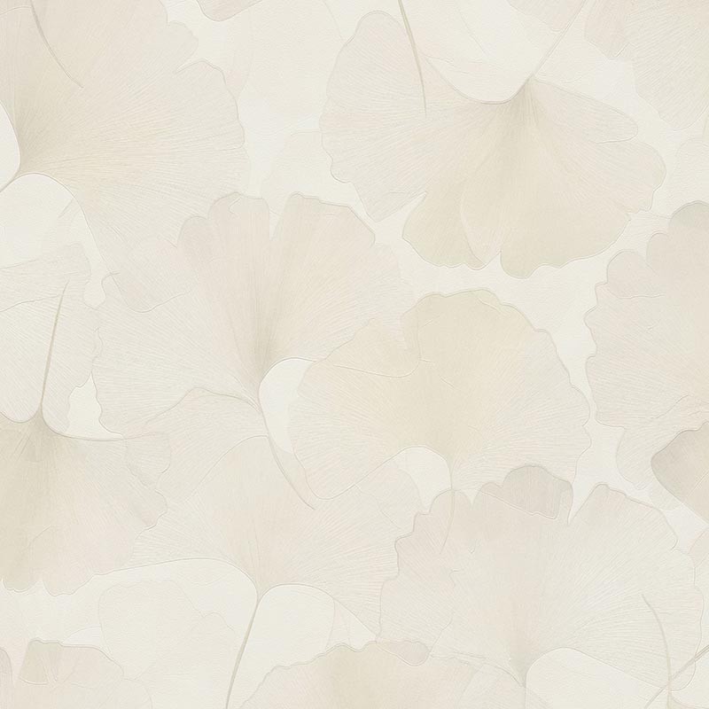 Papel pintado Unipaper Eclipse 009-ECL
