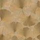 Papel pintado Unipaper Eclipse 004-ECL