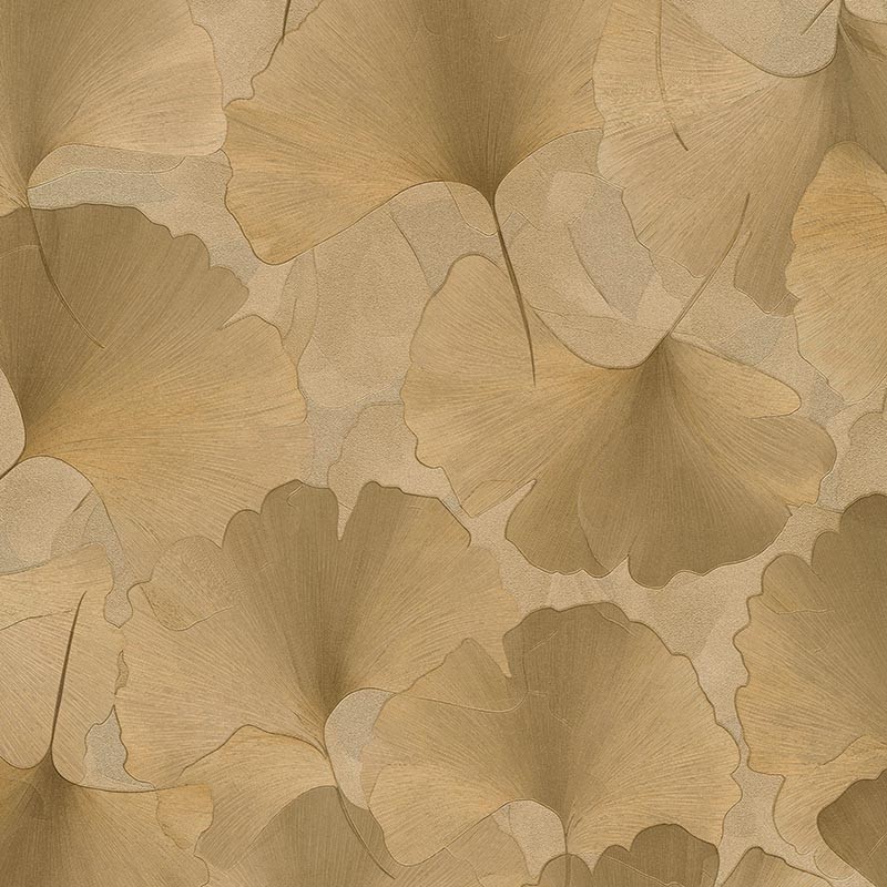 Papel pintado Unipaper Eclipse 004-ECL