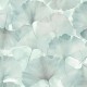Papel pintado Unipaper Eclipse 046-ECL
