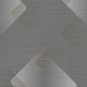 Papel pintado Unipaper Eclipse 036-ECL