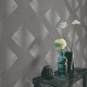Papel pintado Unipaper Eclipse 036-ECL