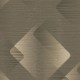 Papel pintado Unipaper Eclipse 025-ECL