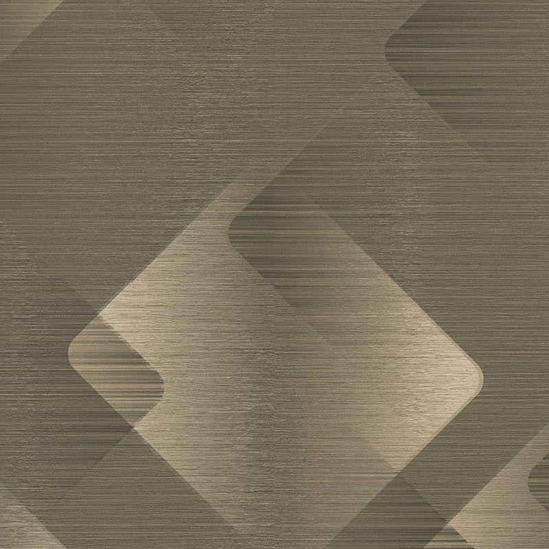 Papel pintado Unipaper Eclipse 025-ECL
