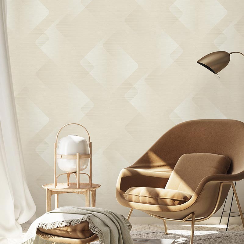 Papel pintado Unipaper Eclipse 014-ECL