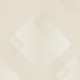 Papel pintado Unipaper Eclipse 014-ECL