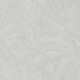 Papel pintado Unipaper Eclipse 054-ECL