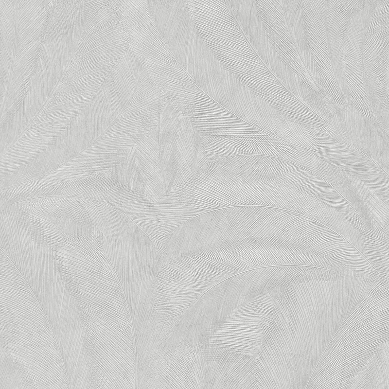 Papel pintado Unipaper Eclipse 054-ECL
