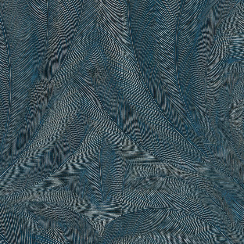 Papel pintado Unipaper Eclipse 047-ECL
