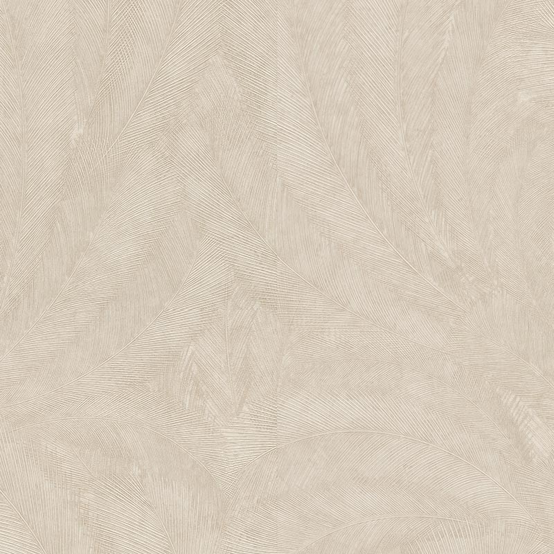 Papel pintado Unipaper Eclipse 017-ECL