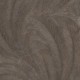 Papel pintado Unipaper Eclipse 007-ECL