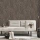 Papel pintado Unipaper Eclipse 007-ECL