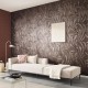 Papel pintado Unipaper Eclipse 018-ECL