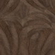 Papel pintado Unipaper Eclipse 018-ECL