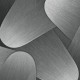 Papel pintado Unipaper Eclipse 041-ECL