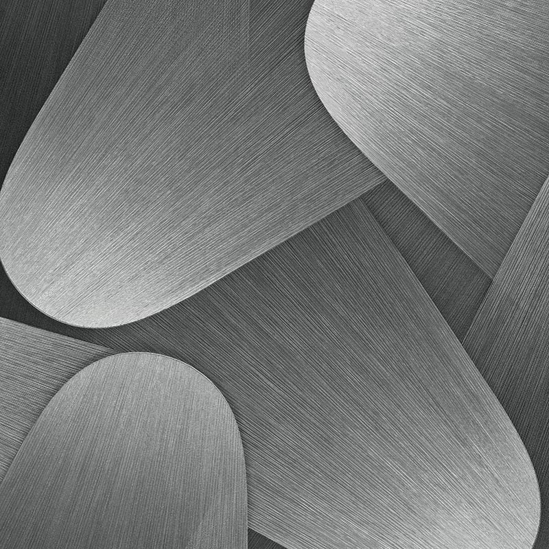 Papel pintado Unipaper Eclipse 041-ECL