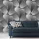 Papel pintado Unipaper Eclipse 041-ECL