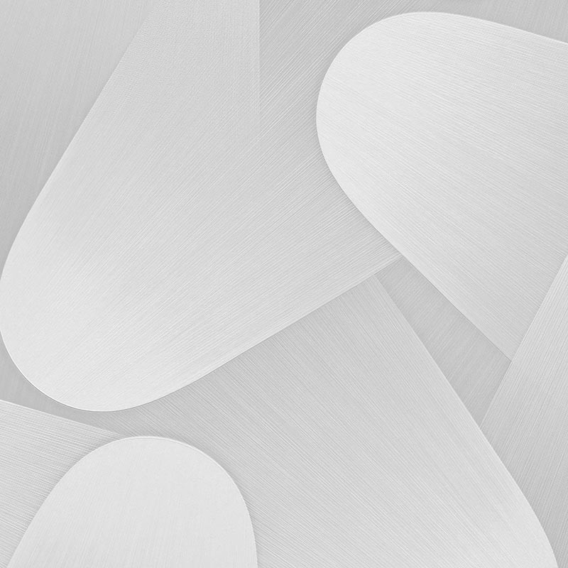 Papel pintado Unipaper Eclipse 035-ECL
