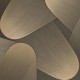 Papel pintado Unipaper Eclipse 023-ECL