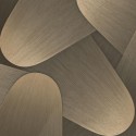Eclipse Pag. 23 y 24 Papel pintado Unipaper