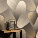 Papel pintado Unipaper Eclipse 023-ECL