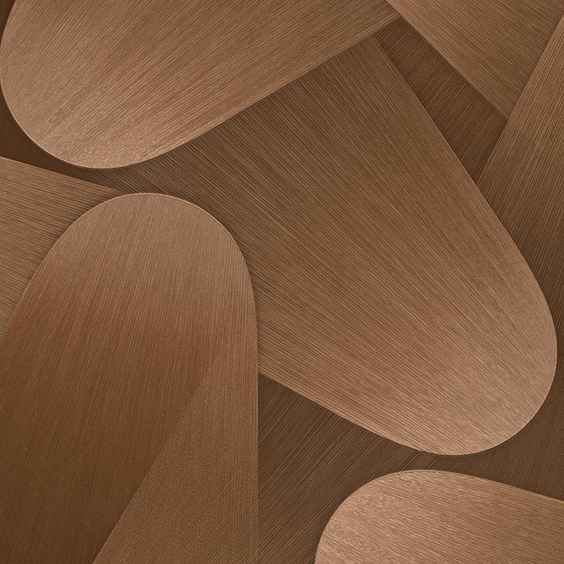 Papel pintado Unipaper Eclipse 019-ECL